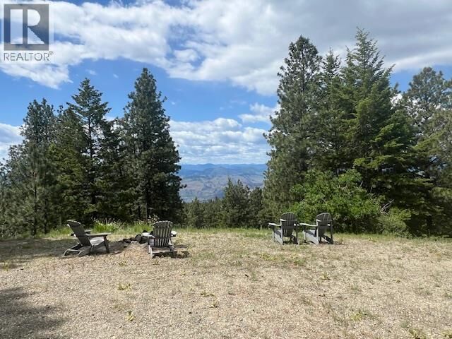 Property Photo:  280 Sasquatch Trail  BC V0H 1V6 