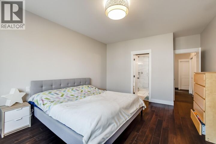 Property Photo: 13093 Shoreline Drive BC V4V 2N8