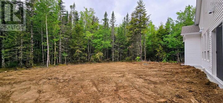 Property Photo: 47 Moonlight Drive NS B0N 1Z0