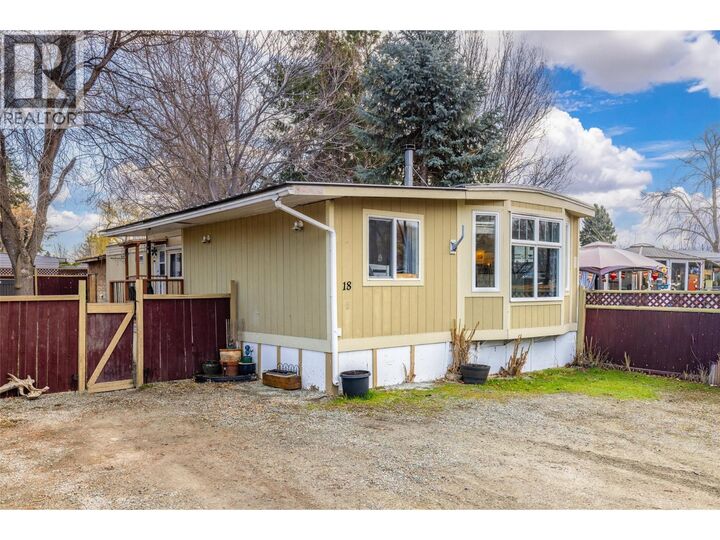 2065 Boucherie Road 18 — photo 1