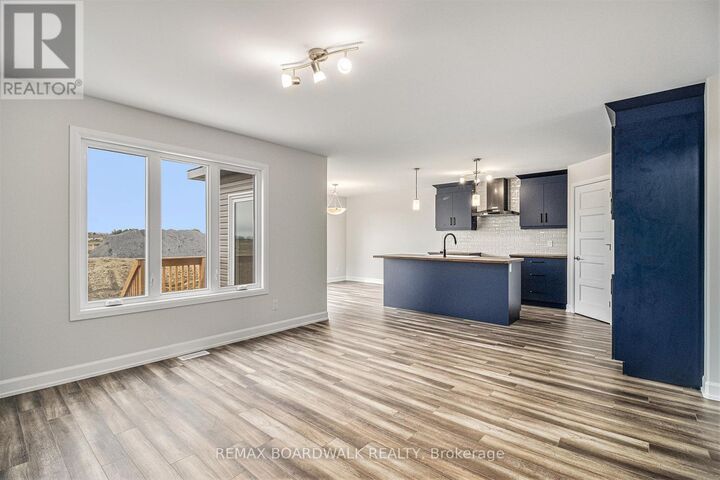 Property Photo: 456 Falcon Lane ON K4R 1E5