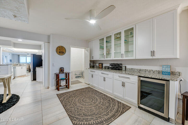 Property Photo:  4575 S Atlantic Avenue S 6304  FL 32127 