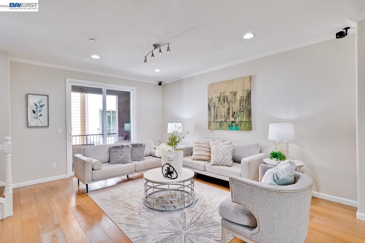 Property Photo:  1369 Coyote Creek Way  CA 95035 