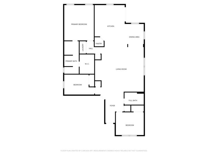 Property Photo:  8425 Sevilla Street  FL 32566 