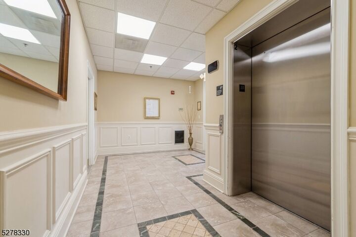 Property Photo:  316 South Ave  NJ 07023 