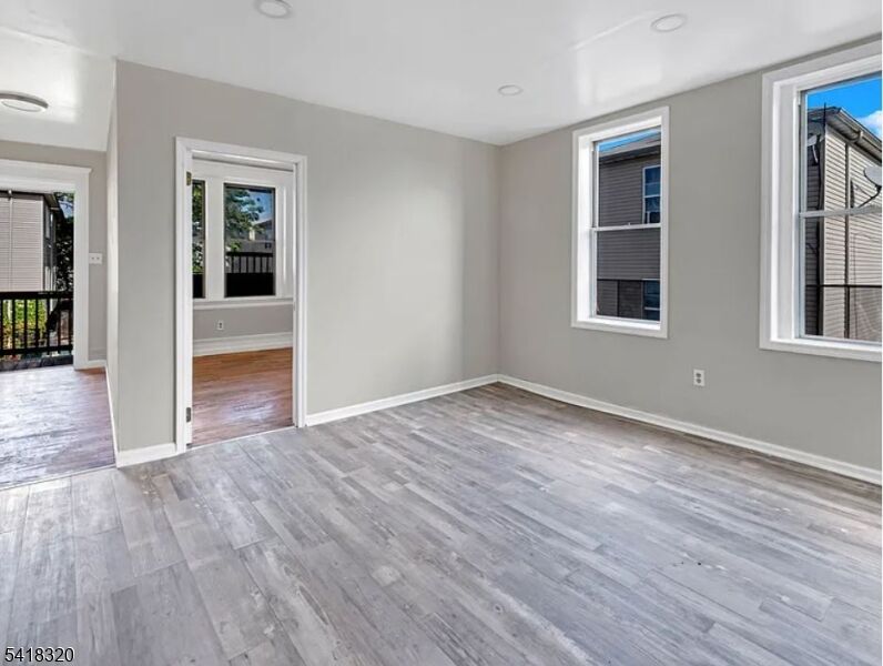 Property Photo:  84 2nd St 4  NJ 07206 