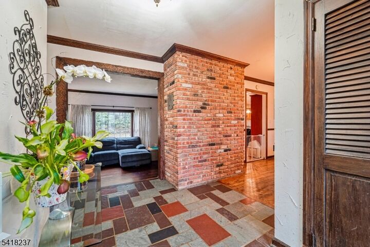 Property Photo:  51 Catherine St  NJ 07403 