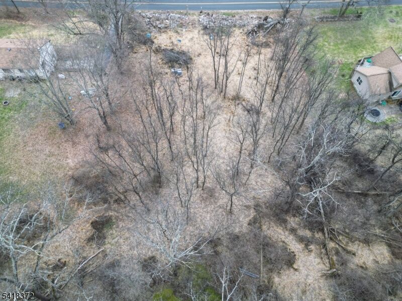 Property Photo:  16 Cleveland Rd  NJ 07832 