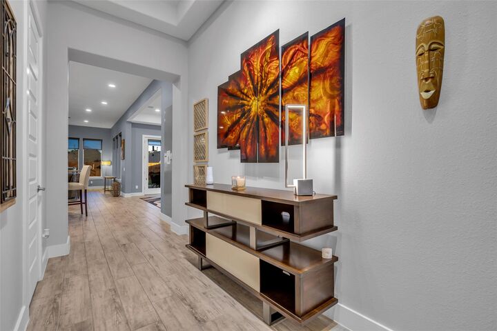 Property Photo:  5180 Andorra Bend Lane  TX 77365 