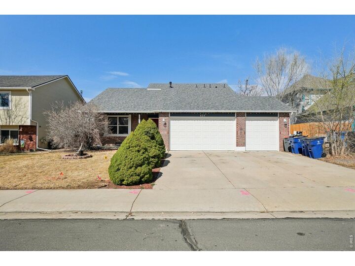 Property Photo:  629 Sumac St  CO 80530 