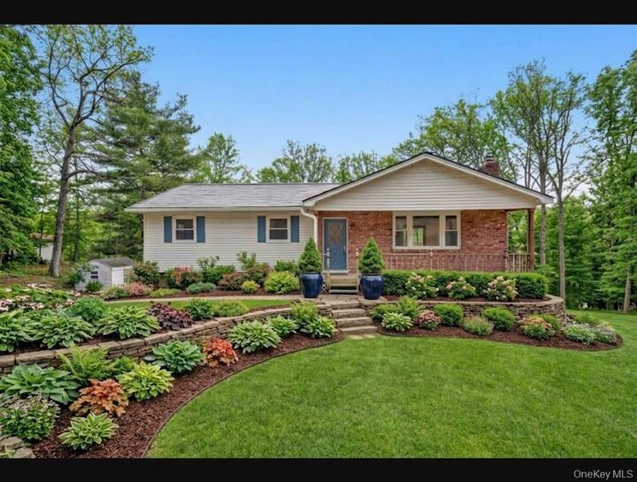 Property Photo: 36 Sands Point Road NY 10992