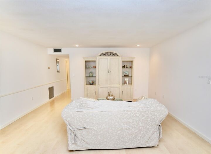 Property Photo: 1713 Belleair Forest Drive C FL 33756