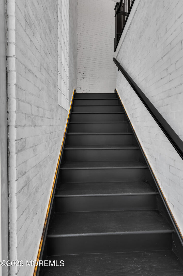 Property Photo: 31 W Front Street NJ 07701