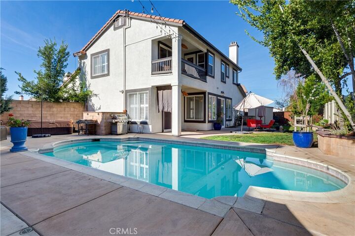 Property Photo:  34832 Fairport Way  CA 92399 