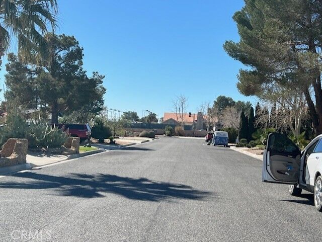 Property Photo:  27912 Fairacres  CA 92342 