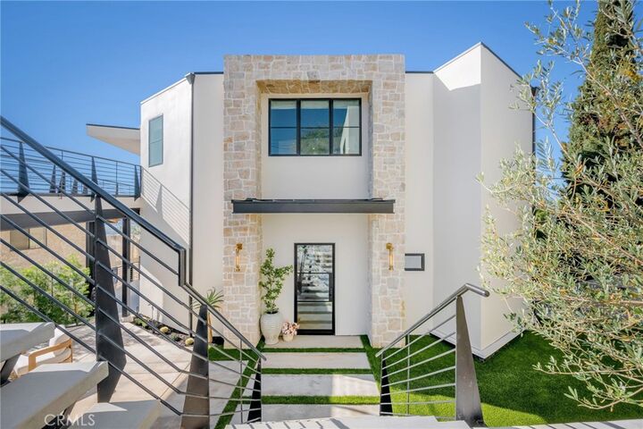 Property Photo: 12574 Vista Panorama CA 92705