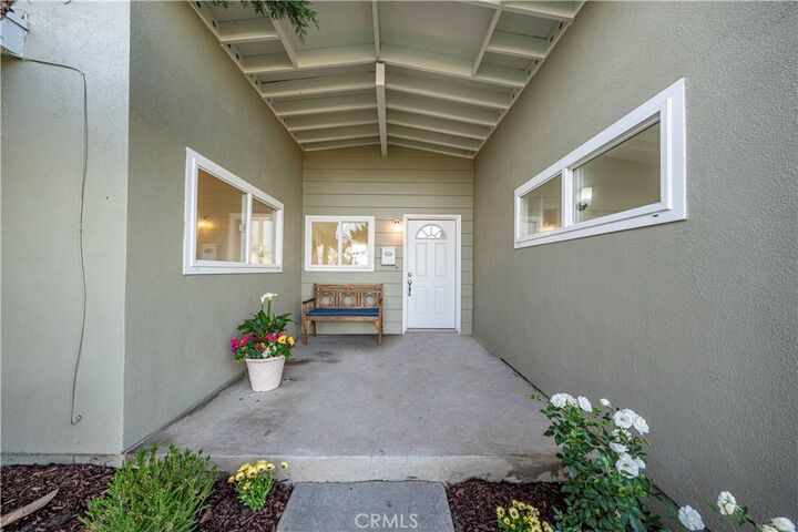 Property Photo:  938 Evanwood Avenue  CA 91744 