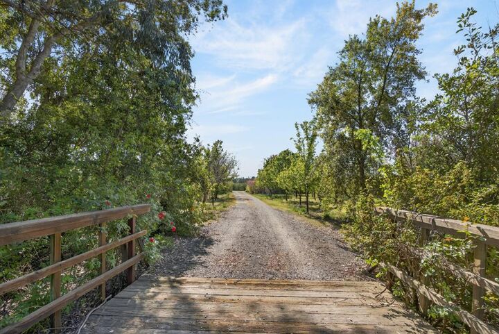 Property Photo: 35692 Acadia Lane CA 95616