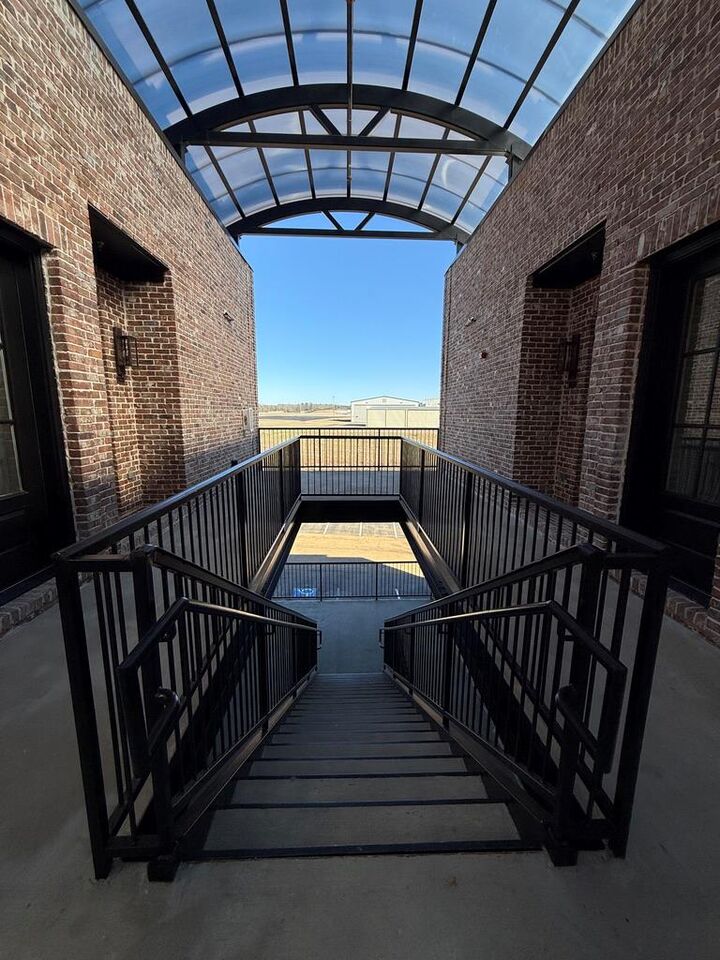 Property Photo: Unit 308 1007 Mistilis Cv MS 38655