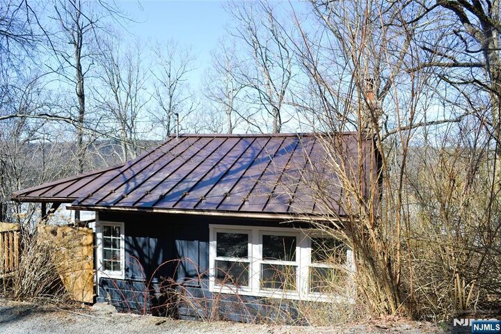 Property Photo: 38 Mountain Trail NJ 07826
