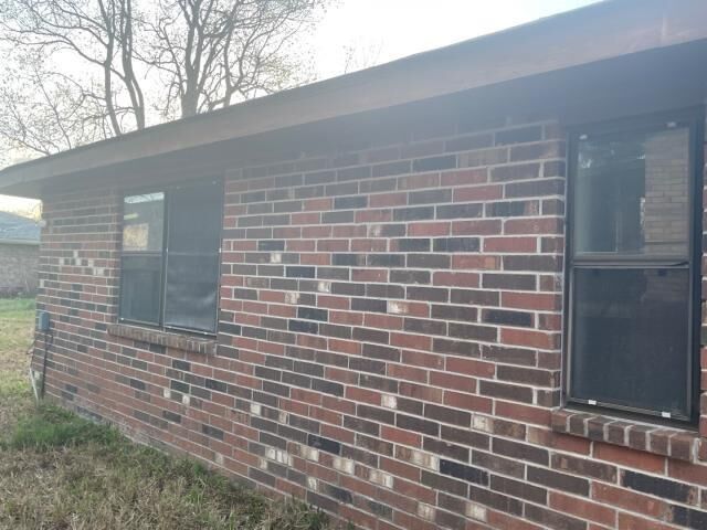 Property Photo:  7548 Briarwood Drive  LA 70128 