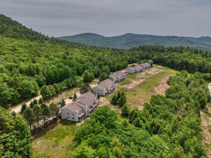 Property Photo: G60 Eagle Ridge Road NH 03812