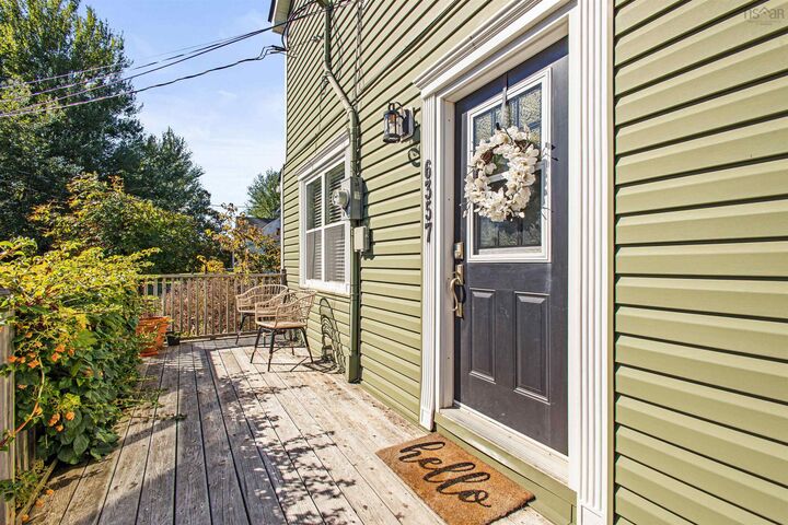 Property Photo:  6357 Highway 215  NS B0N 2A0 