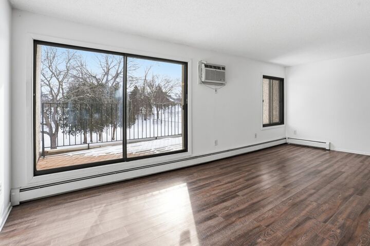 Property Photo:  4130 Rahn Road 206  MN 55122 