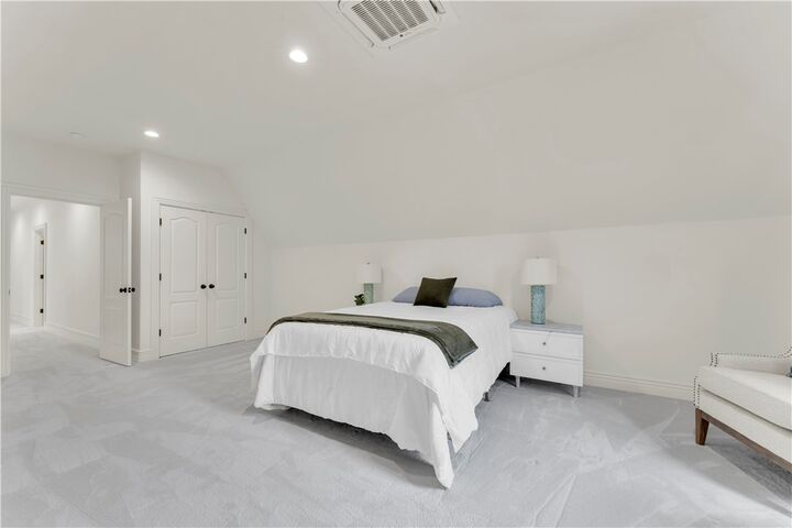 Property Photo: 10333 Falcon Crest Drive AR 72745