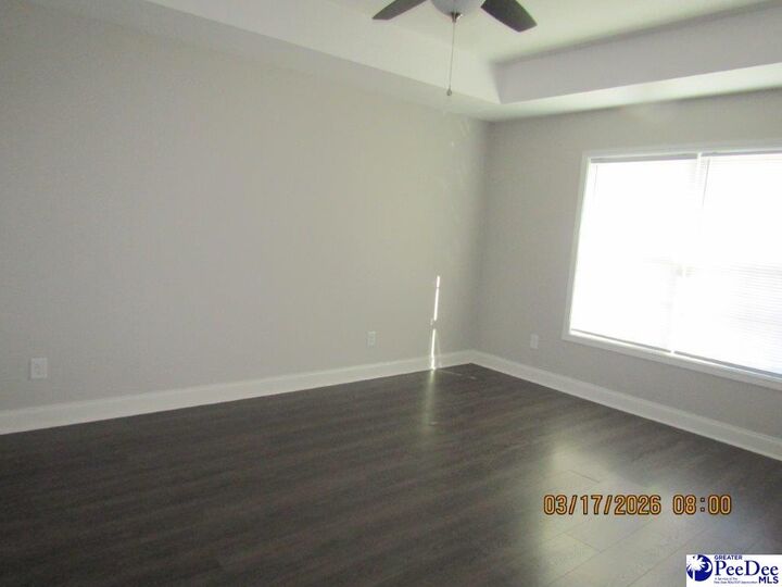 Property Photo:  1468 Gardener Road  SC 29501 