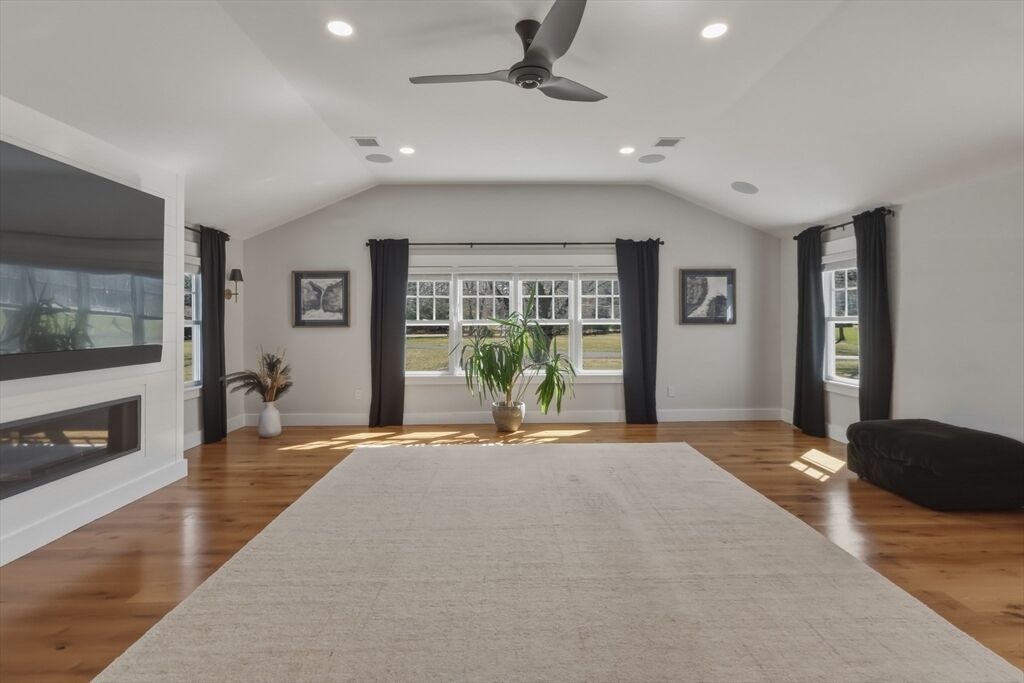 Property Photo:  235 Brook Street 2  MA 02367 