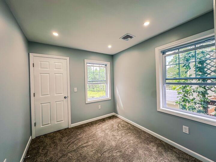 Property Photo:  14 Hillside Rd  MA 01532 