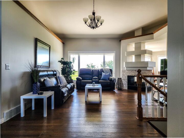 Property Photo: 41 Westlynn Drive W AB T0L 0T0
