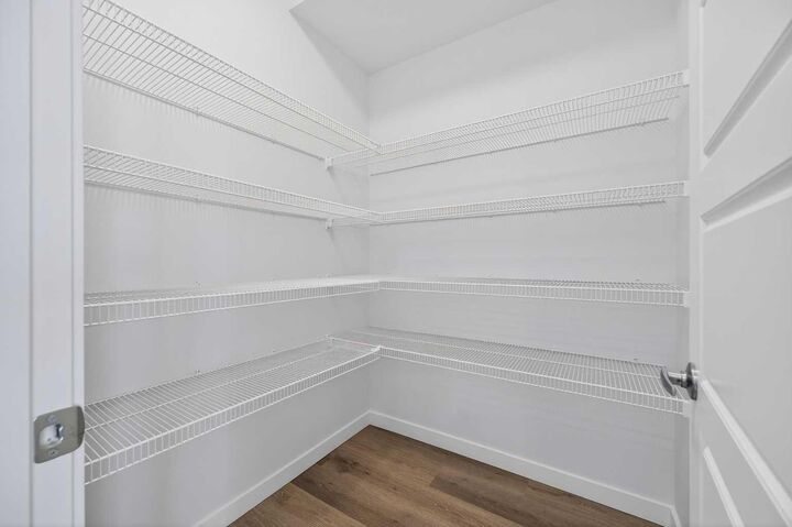 Property Photo: 132 Red Embers Link NE 906 AB T3N 2X8