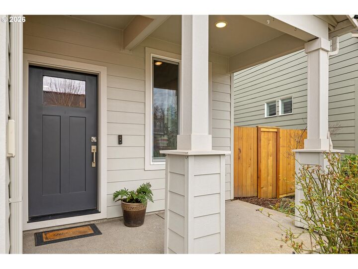 Property Photo: 17019 NE 19th Ave WA 98642