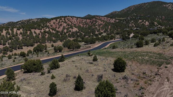 Property Photo:  1167 Trail Ridge Drive  UT 84017 