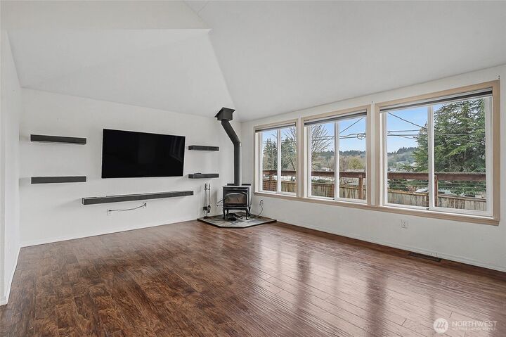 Property Photo:  7239  Long Lake Road SE  WA 98367 