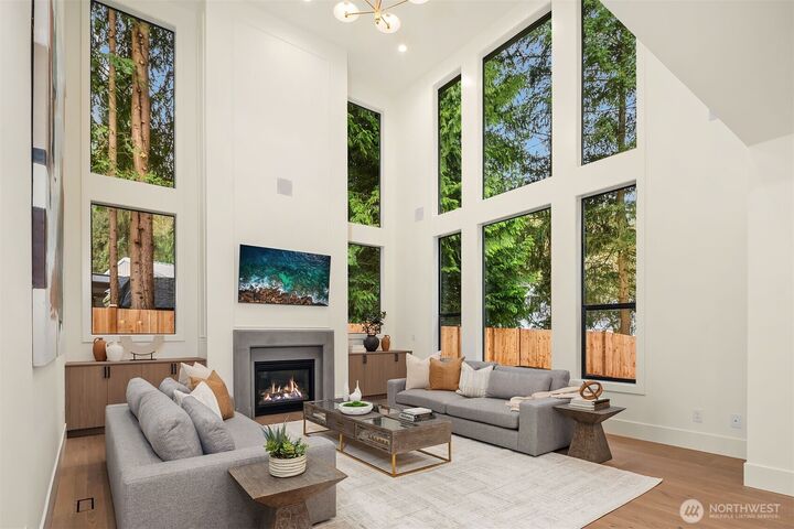 Property Photo: 4241 145th Avenue SE WA 98006