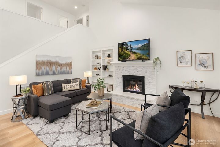 Property Photo:  17158 NE 37th Place  WA 98008 