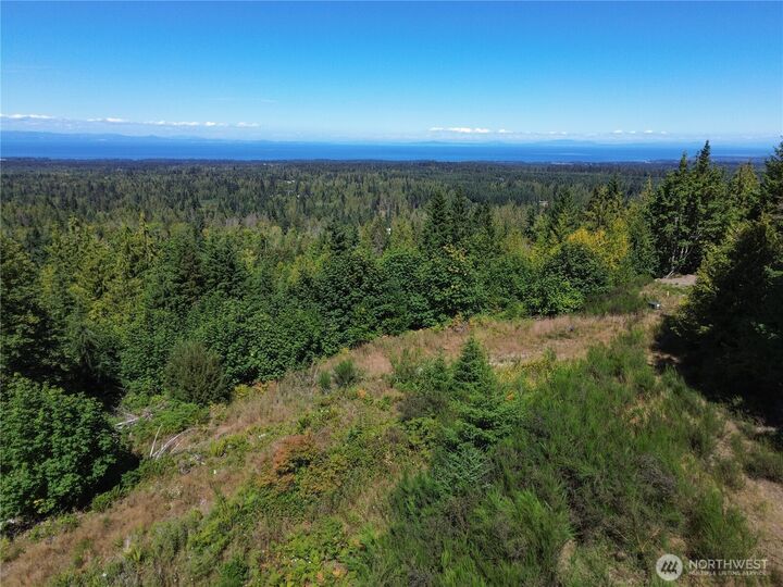 Property Photo:  596  Watershed  WA 98362 