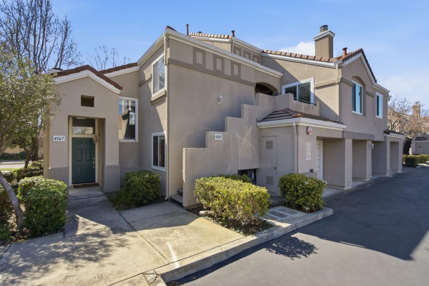 Property Photo:  4169 Boneso Circle  CA 95134 