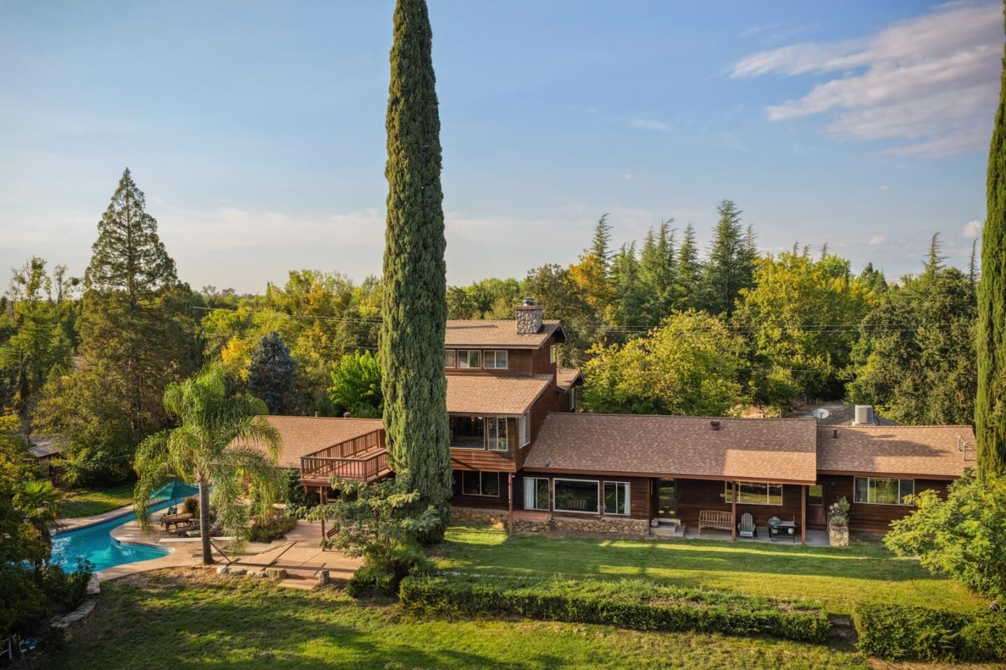 Property Photo:  7555 Merced Falls Road  CA 95369 