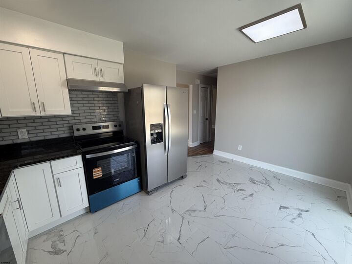 Property Photo:  1405 W Dekalb Street  NJ 08215-3044 