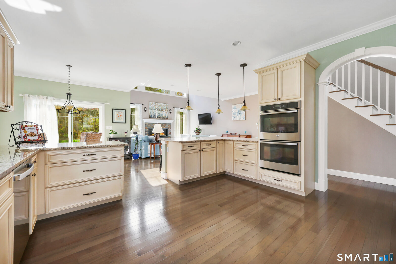 Property Photo:  20 Lakeview Estates 20  CT 06455 