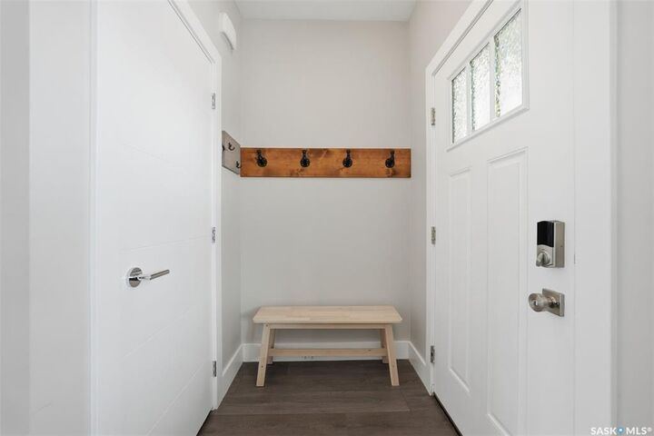 Property Photo:  668 Meadows Boulevard  SK S7V 0M5 