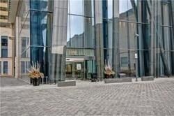 Photo de la propriété:  1080 Bay Street 3705  ON M5S 0A5 