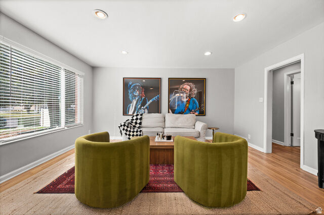 Property Photo:  190 W 1800 S  UT 84010 