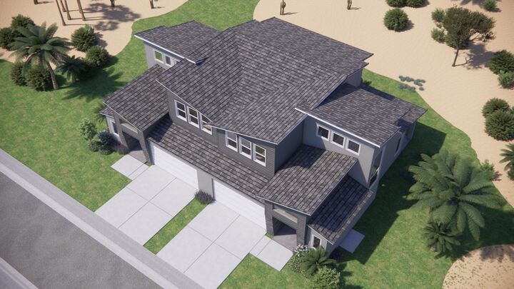 Property Photo:  2959 W 570 N  UT 84737 