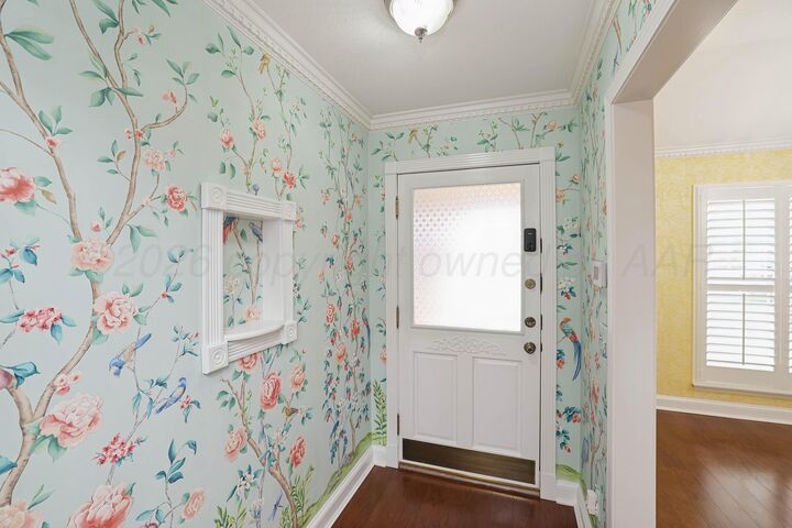 Property Photo:  6904 Alpine Lane  TX 79109-6844 