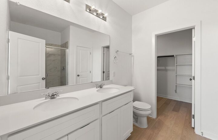 Property Photo:  216 Cogitare Lane  TX 78666 